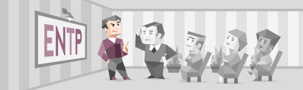 entp-personality-type-header