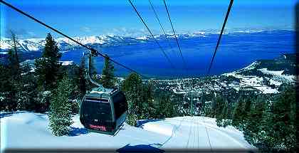 heavenly-lake-tahoe-view0b