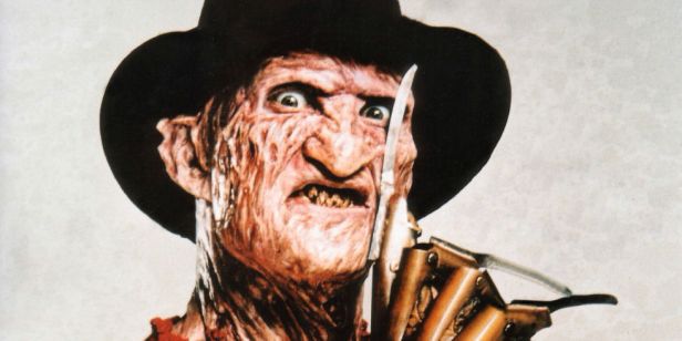 landscape-1537607637-freddy-kreuger